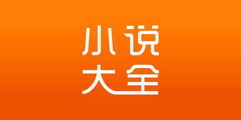 欧宝下载链接